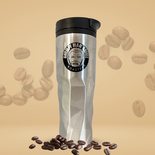 Travel Mug