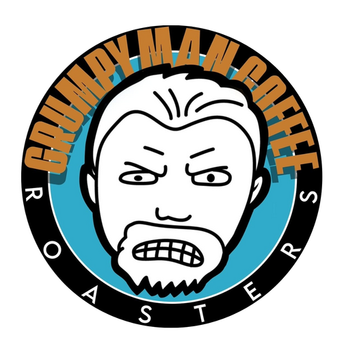 Fresh Coffee Bean Roasters - Florida | Grumpy Man Coffee – Grumpy