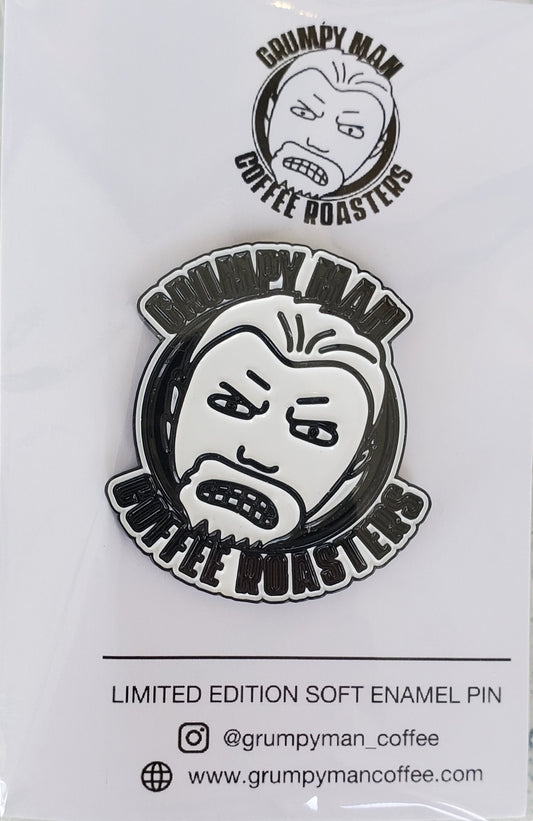 Pin